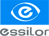 Essilor